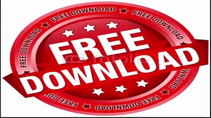 Link Alchemist Review - 80%DISCOUNT & HUGE BONUS