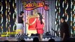 'Comedy Nights Bachao' Comedy SHOW LAUNCH - krushna, Mubin, Bharti Singh, Sudesh Lehri