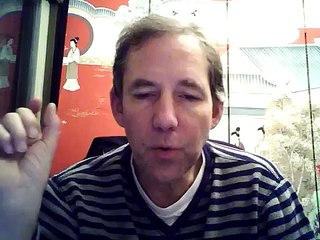 Retail Berry Walmart Affiliate Plugin