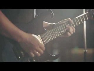 [Vietnam's Got Talent 2012 - 2nd chance] Dương Đình Tuyên Đức - Solo guitar