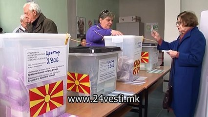 MRGJA PRED ODLAGANJE 19 02