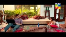 Maan Episode 18 19 February 2016 Hum TV Full Episode