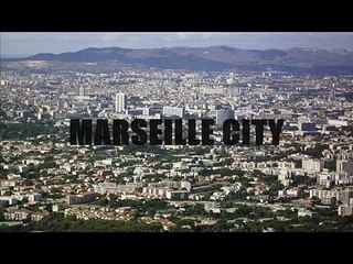 FONKY FAMILY - FILLES FLICS DESCENTES