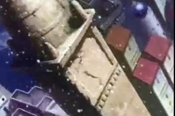 Docteur Strange - bande dessinée en pleine français