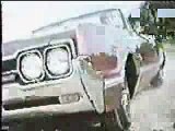 1966 Oldsmobile 442 Commercial