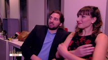 Coulisses #2 La Grosse Emission du 19/02