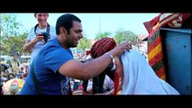 Udaari Full Song   Filmistaan   Swaroop Khan, Ishq Bector