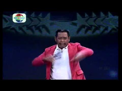 New Famili 100 - Ep026