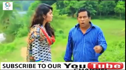 bangla natok hd,ফেইসবুক স্ট্যাটাস আমি বের করতেছি খারা - মোশাররফ করিম - Bangla Funny Video - Copy