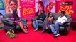 MaKaPa Anand & Srushti Dange in Navarasa Thilagam Movie Special _clip1
