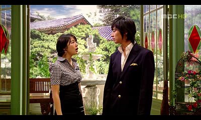 서면오피♂ＡBＡM18.넷♂산본오피♪아밤♪안양오피XMU