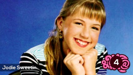 5 Disturbing Sides to Famous People You Didn t Know