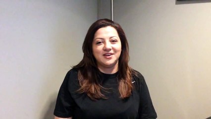 Feel a Lot Better & Lose Weight with Integrated Health Center of Maryland