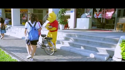 Anh Sợ Cao Thái Sơn Xem Tải Video Clip Nhạc Trẻ Mới Hay Nhất Đức Thăng