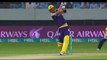 Ahmed Shehzad Best Batting In BPL 2015- 76 Runs or Not Out' Against [Barisal Bulls]
