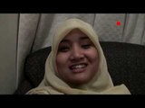 Video Diary #4 - FATIN SHIDQIA