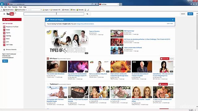 CPA Marketing $300 earning every day using Absolute Jacker