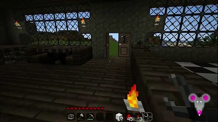 Mega Builder Part 3