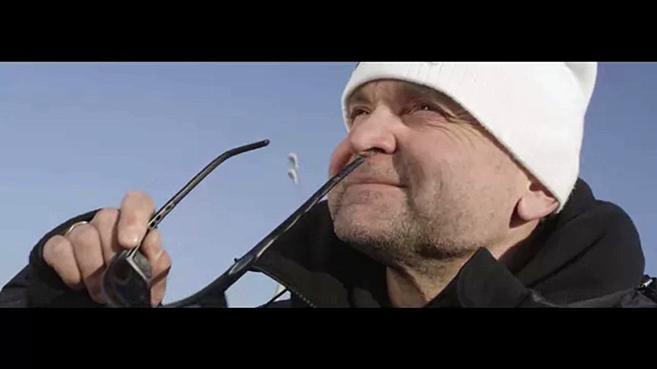 Школа экстремального вождения Антона Захарова – Видео Dailymotion