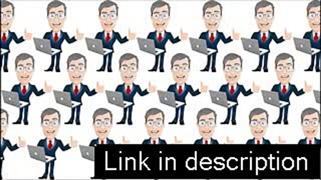 Qilio 2.0 Pro | Facebook Marketing Software - Review