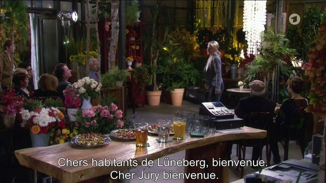 2092 Eliane Isabelle (4) vostfr