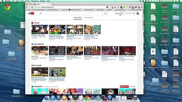 Facebook Groups Poster Review | Facebook Group Auto Poster | Sean Walters FB Group Poster