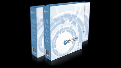 Shock Spots Review – MAKE TRAFFIC WORK 5X HARDER