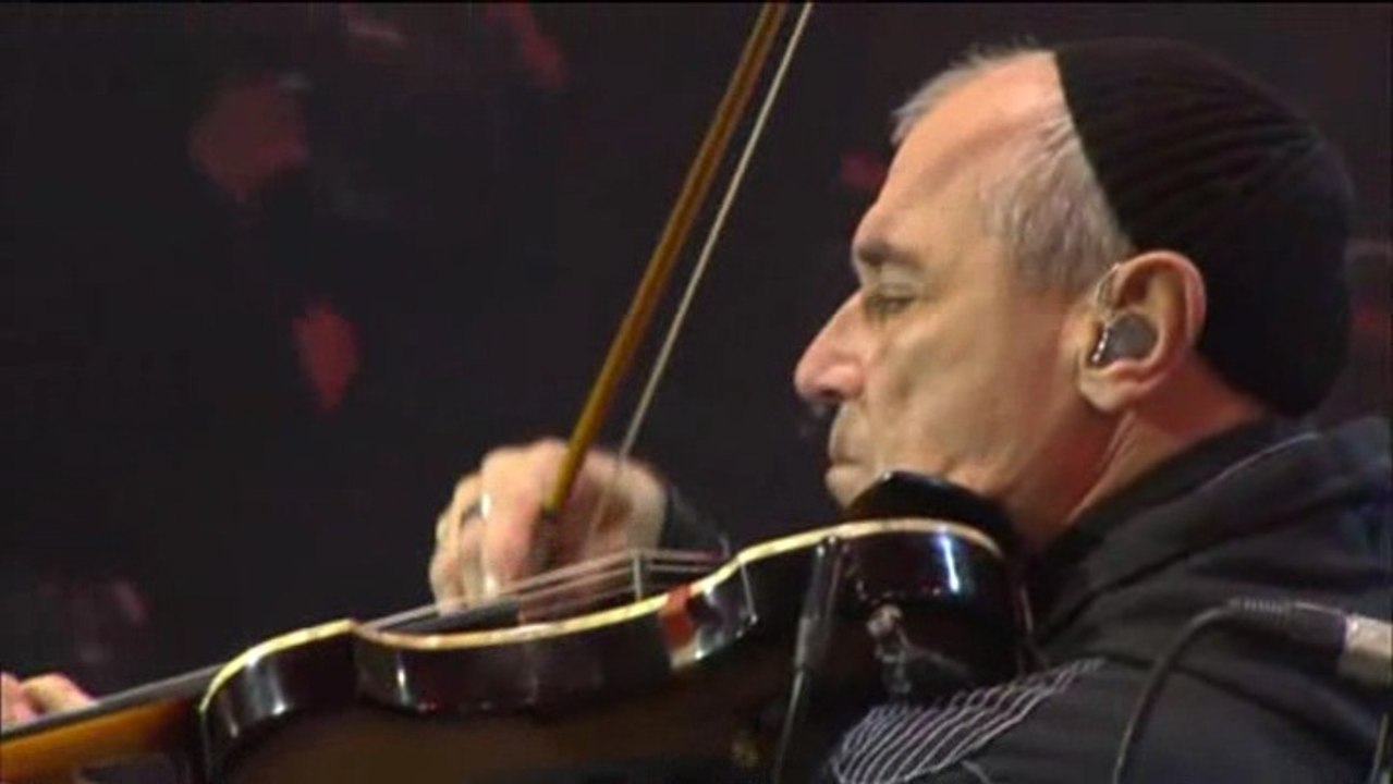 City - Am Fenster 2013