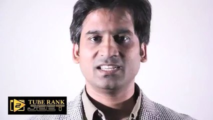 Tuberank Jeet II     All Details