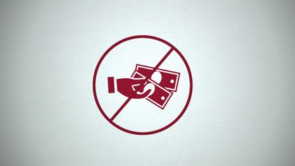 Middle Class Tax Break: Earned Income Tax Credit