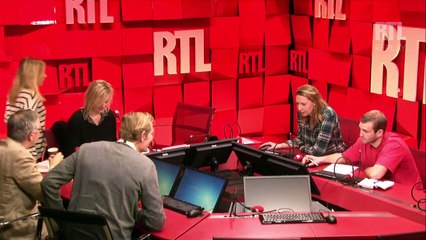 Génération Tanguy Partie 1