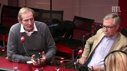 Génération Tanguy Partie 2