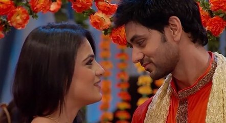 Meri Aashiqui Tum Se Hi 19th February 2016 Full Episode Part 1