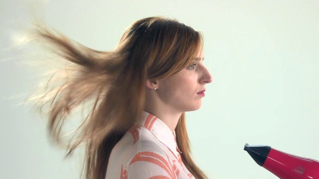 Les objets indispensables d’Alison Wheeler - L'émission d'Antoine du 19/02 - CANAL+