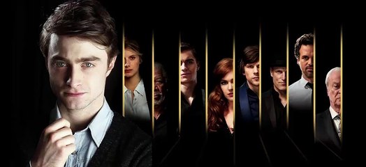 regarder film insaisissables 2 complet vostfr hd en haute qualite