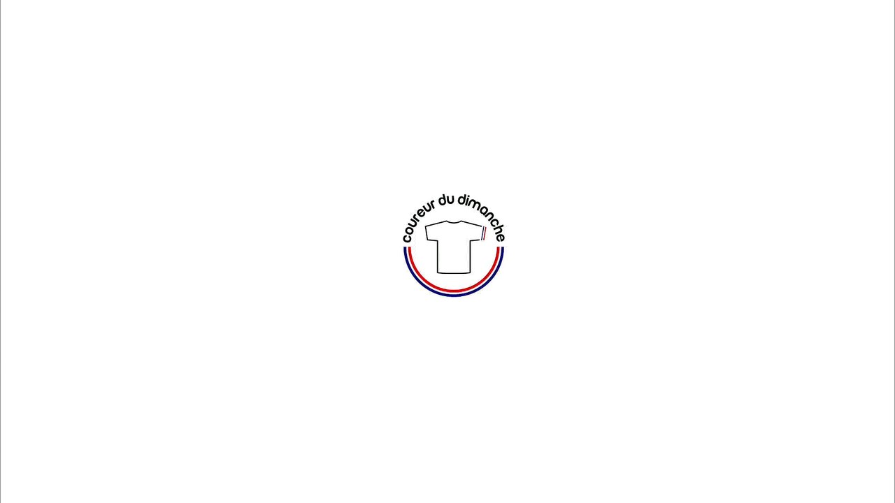 Quel sera le prochain tee-shirt de la gamme Autour Du Monde ?
