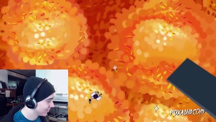 I FEEL SICK! - Reacting to SCIENTIFICALLY ACCURATE ™: DUCKTALES