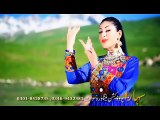 Pashto New Songs Album 2016 Sparli Gulona - Qalinbaaf
