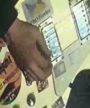 Stiff Little Fingers - Suspect Device