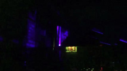 Fehrplay @ Spybar Chicago 4.17.15