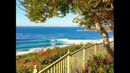 This is Matt Clements, a real estate pro from Laguna Niguel