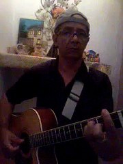 VENHA CONOSCO Raça Negra-QUE PENA com J.Renato Brasil Sertanejo