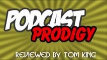 Podcast Prodigy Review