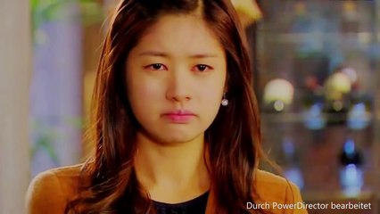 My Top 15 Korean Drama OST 2014