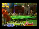 Pashto New Songs Album 2016 Khyber Hits Vol 25 - Ma Khafa Kega Bala Rwaz Ba Rasham