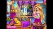 Disney Tangled Disney Princess Rapunzel Games Tangled Movie inspired Games