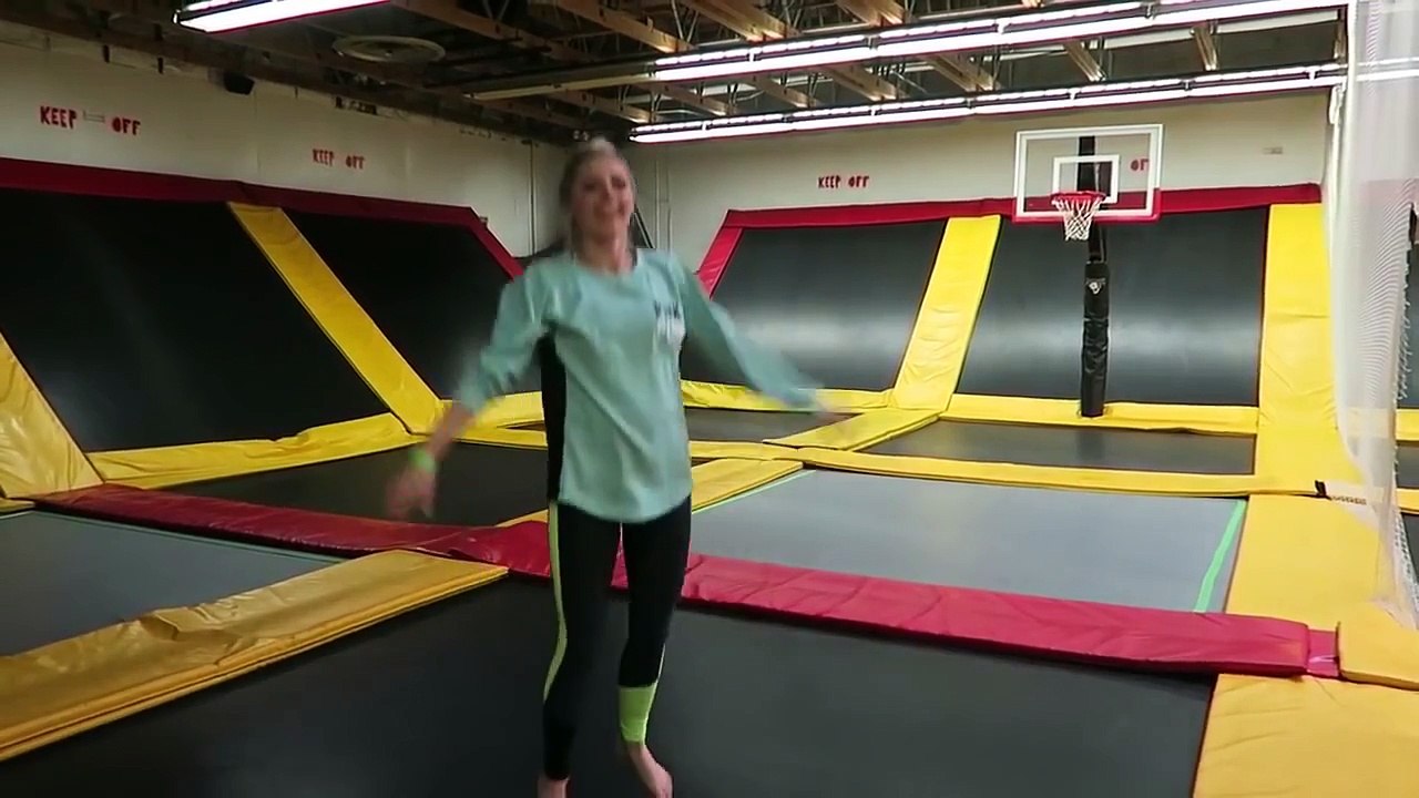 Home Decor Haul | Urban Outfitters, Pier1 & Target