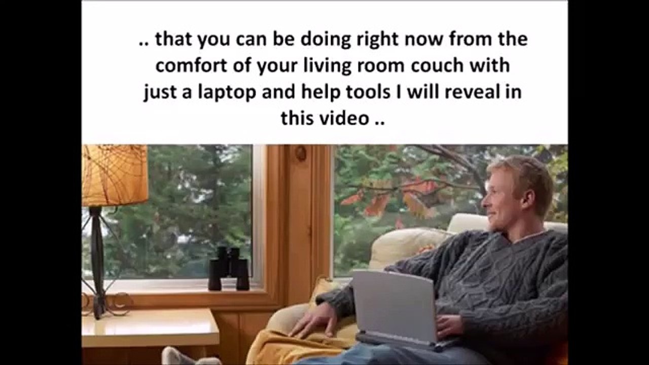 Design T Shirts - Tee Inspector