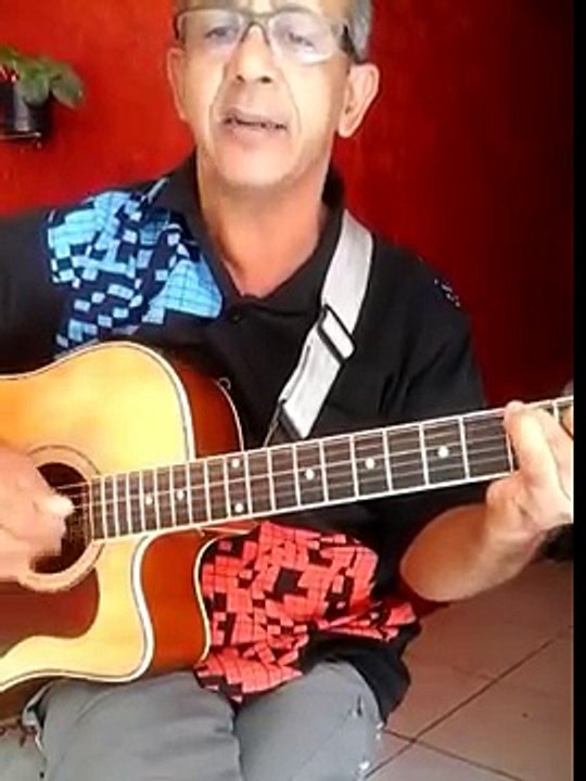 Mato Grosso e Mathias-Ponto de Chegada