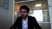 Orange APIs in Middle East and Africa, video interview: SMS & Billing